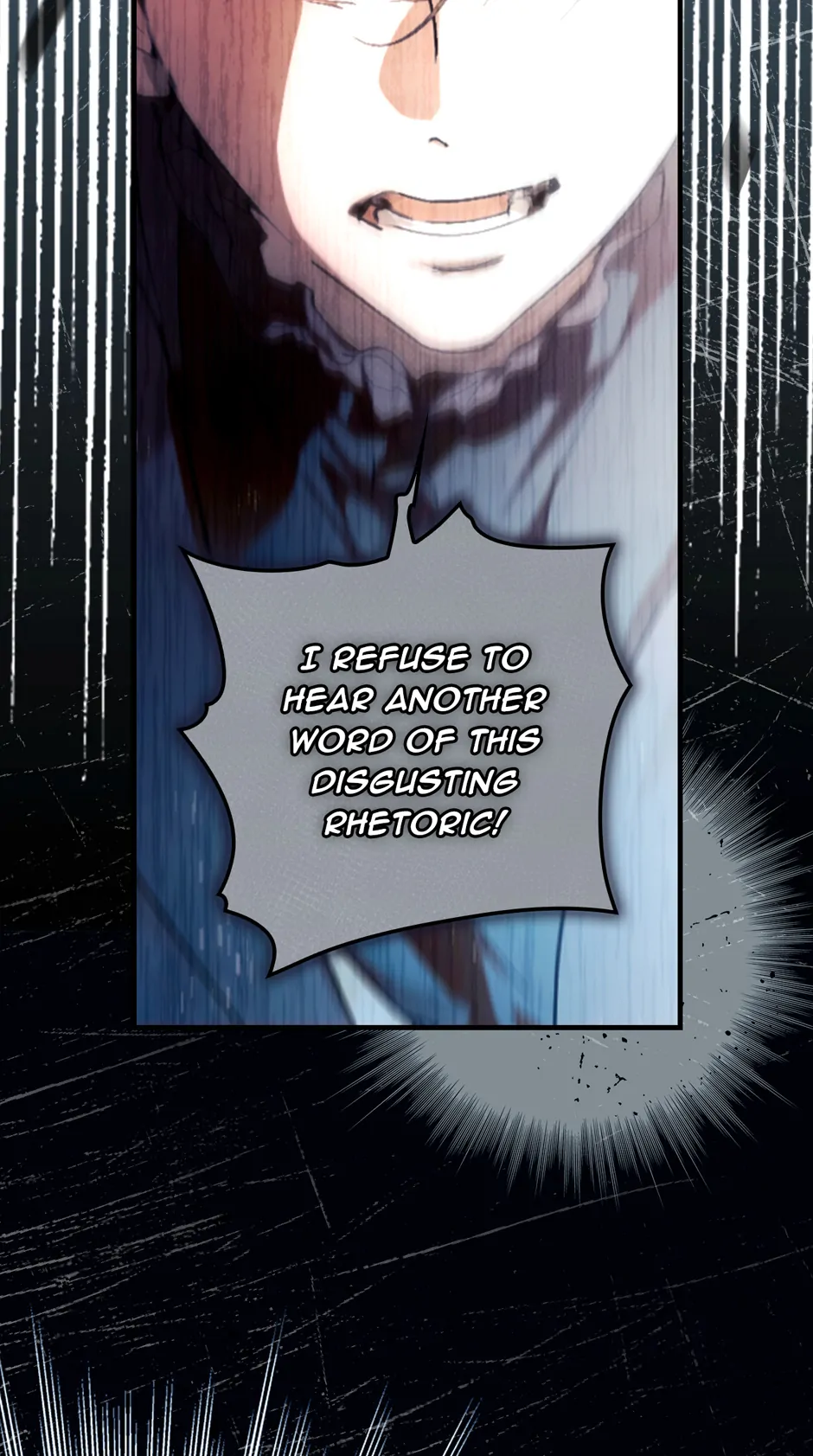 Read A Stepmother_s Märchen EN Manga Online