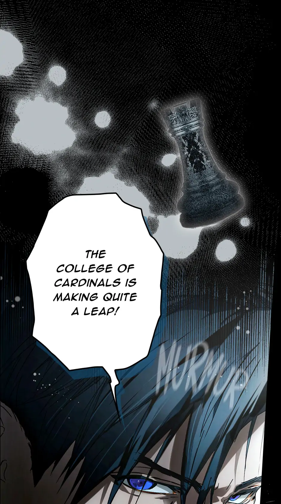 Read A Stepmother_s Märchen EN Manga Online