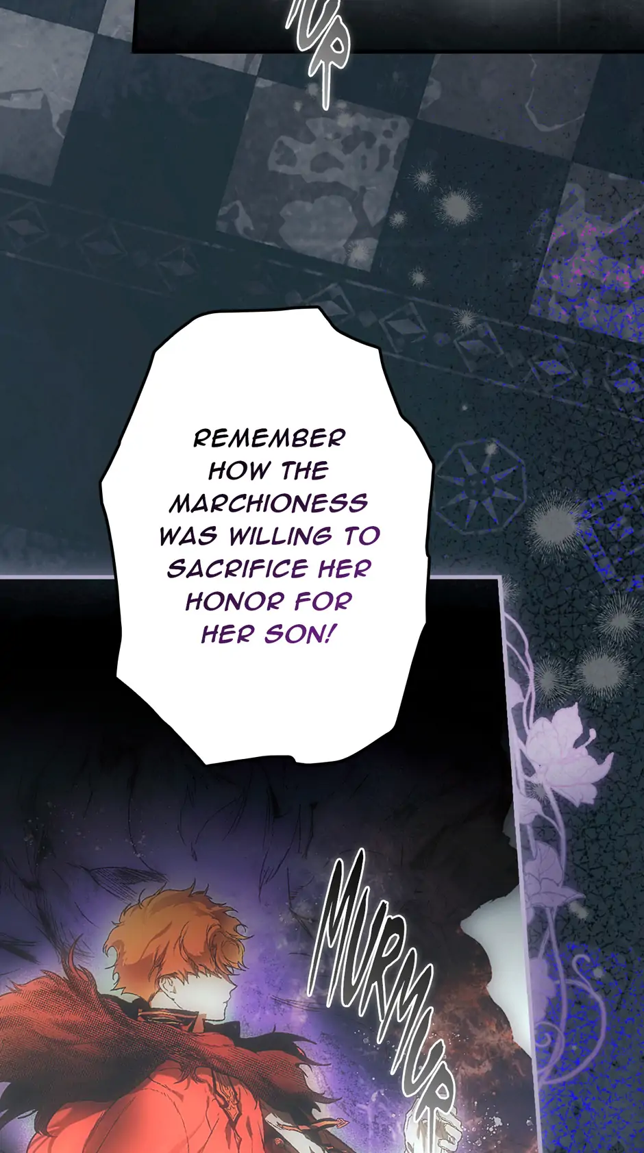 Read A Stepmother_s Märchen EN Manga Online