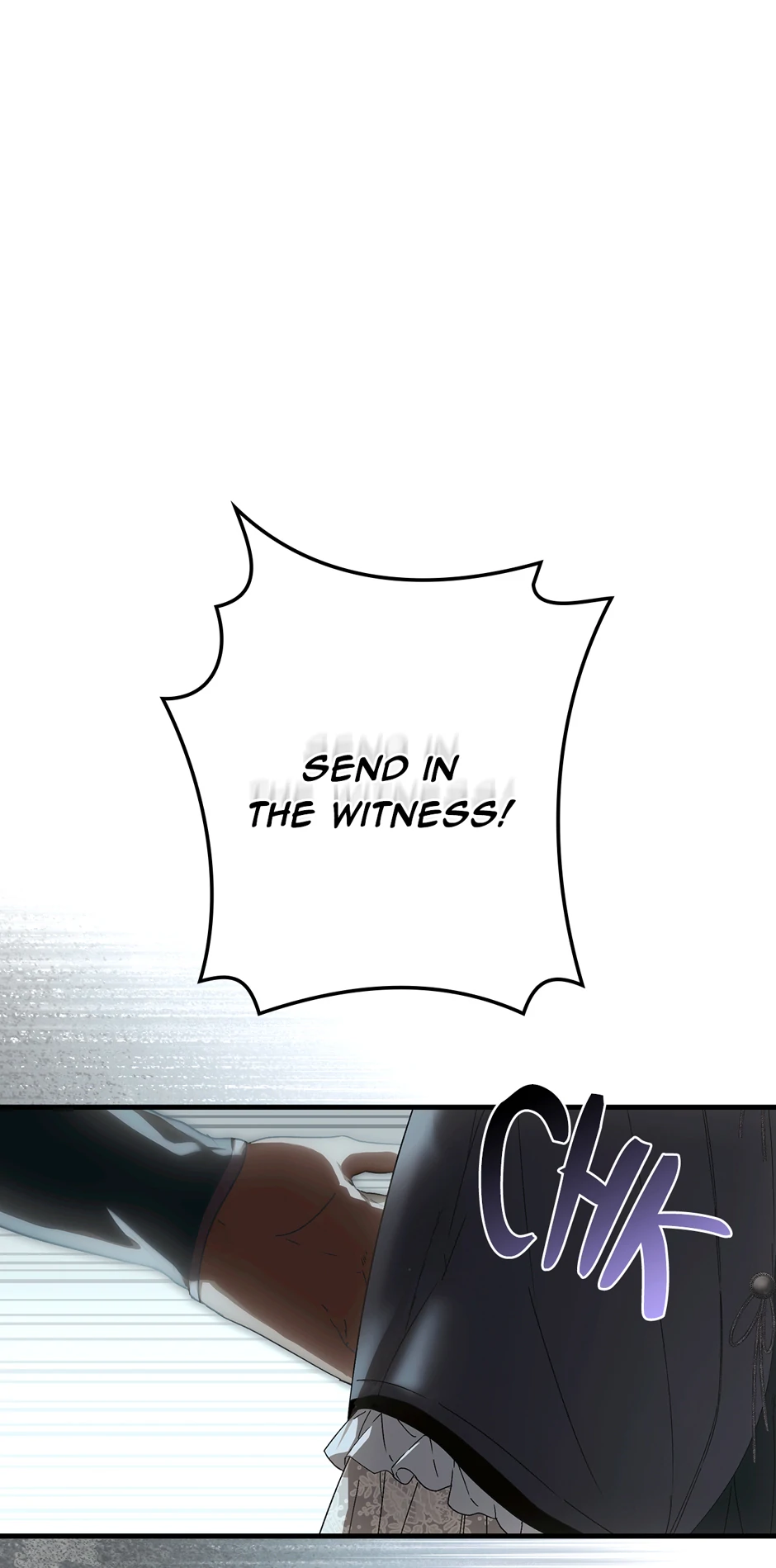 Read A Stepmother_s Märchen EN Manga Online