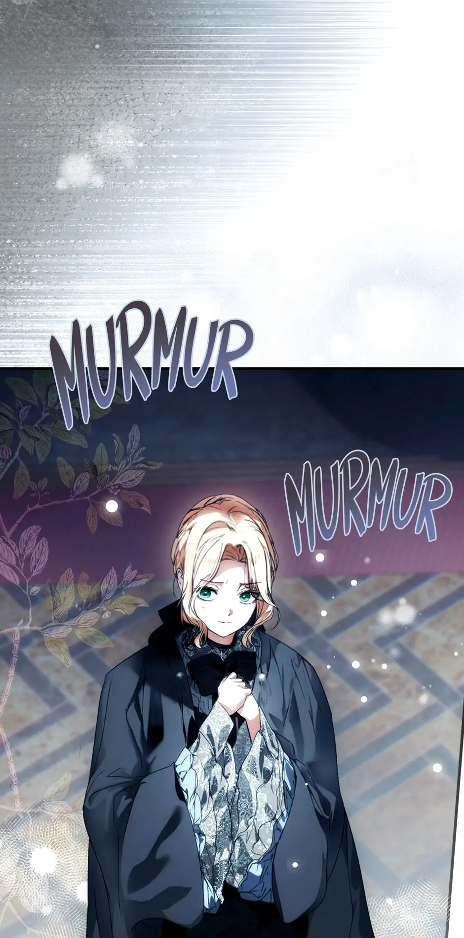 Read A Stepmother_s Märchen EN Manga Online