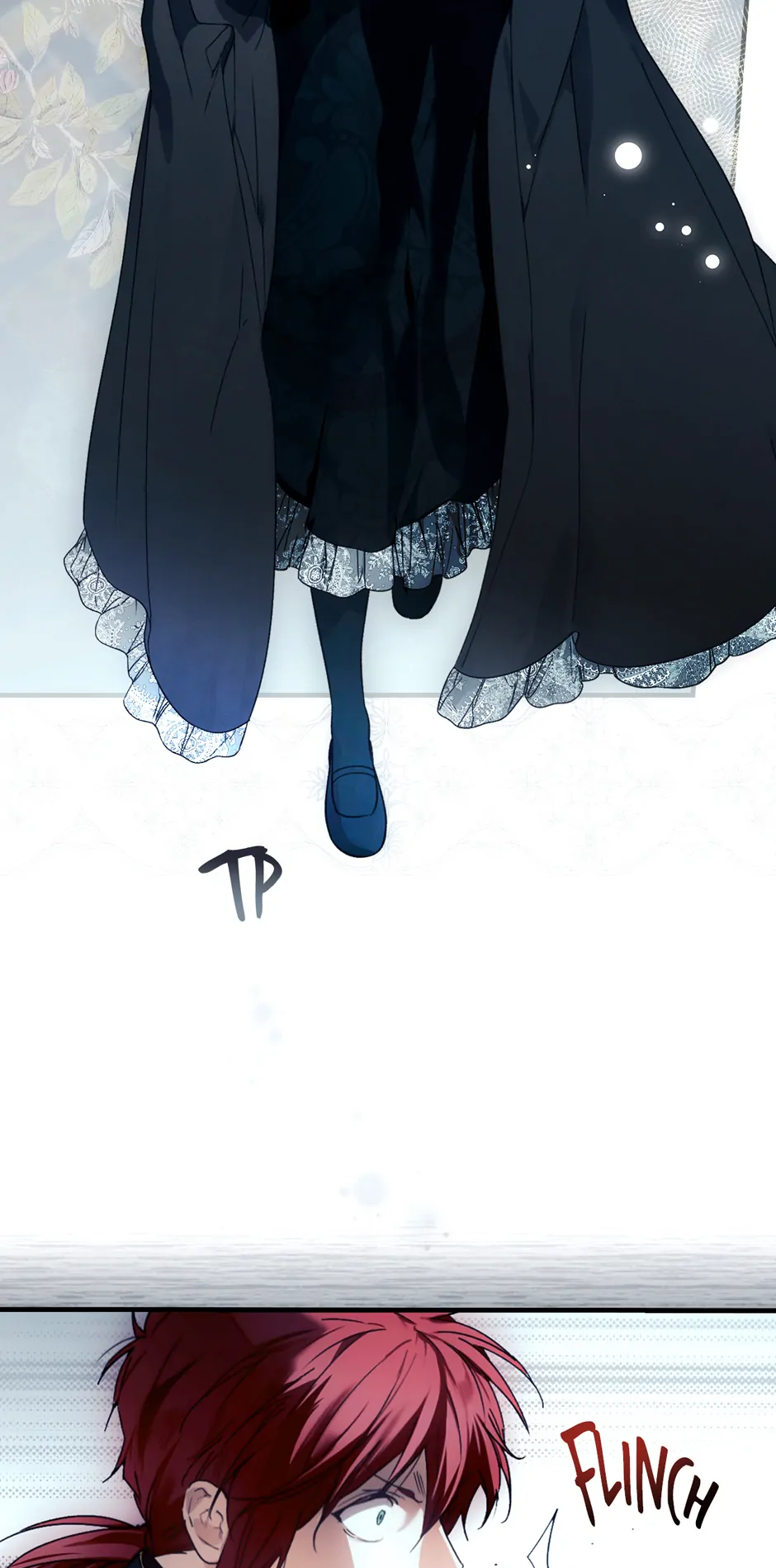 Read A Stepmother_s Märchen EN Manga Online