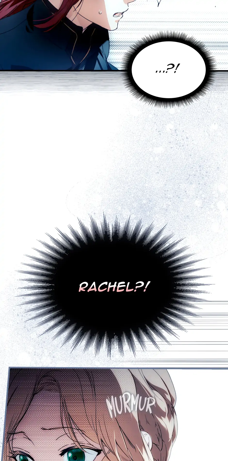 Read A Stepmother_s Märchen EN Manga Online