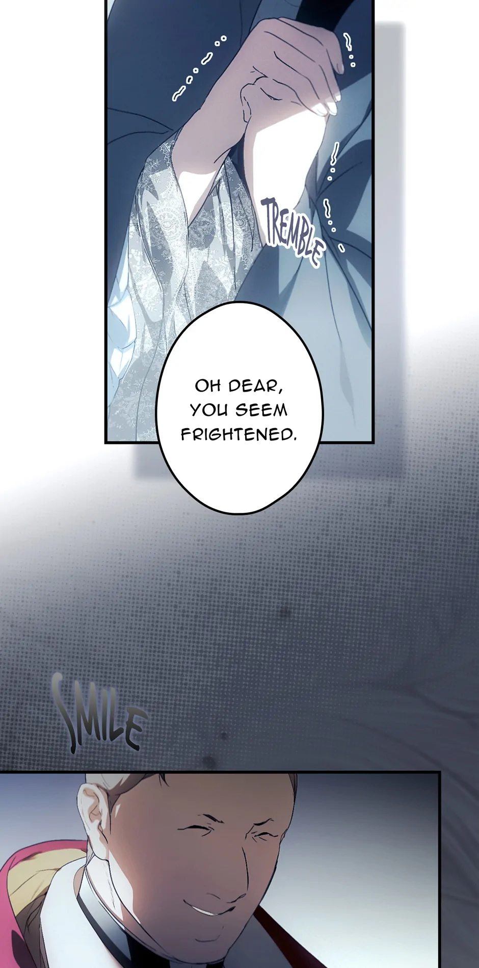 Read A Stepmother_s Märchen EN Manga Online