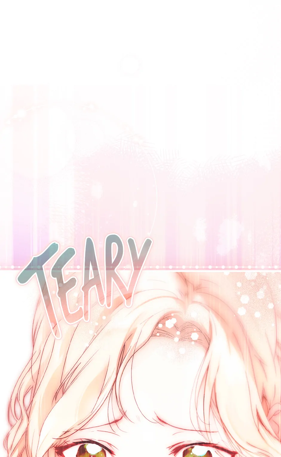Read A Stepmother_s Märchen EN Manga Online