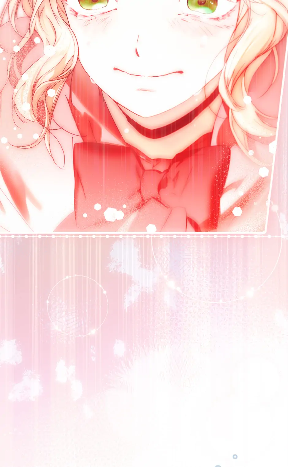 Read A Stepmother_s Märchen EN Manga Online