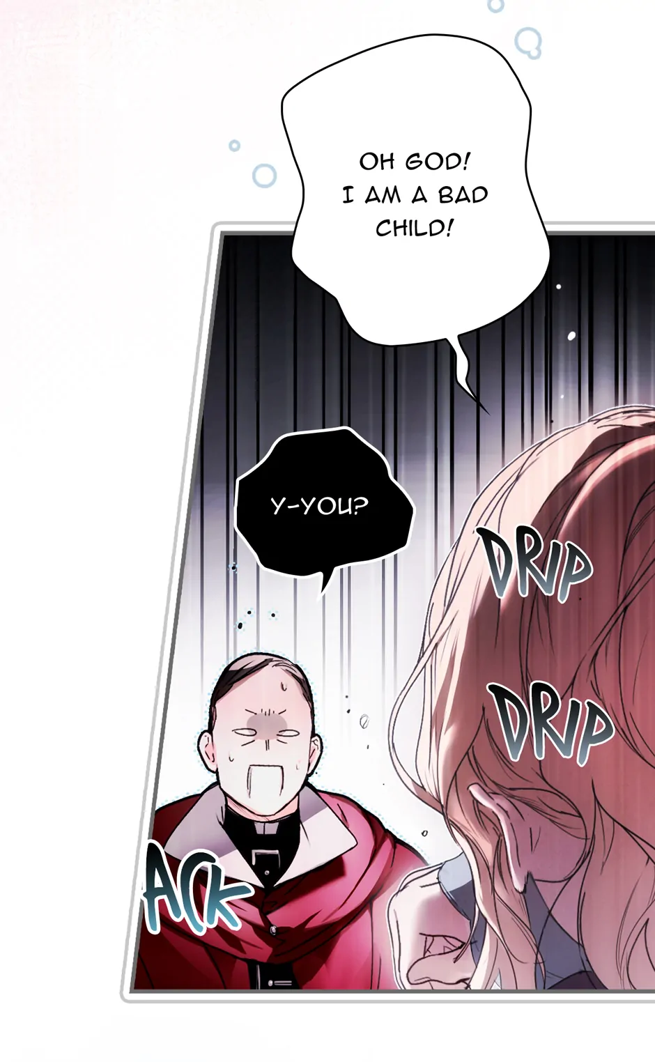 Read A Stepmother_s Märchen EN Manga Online