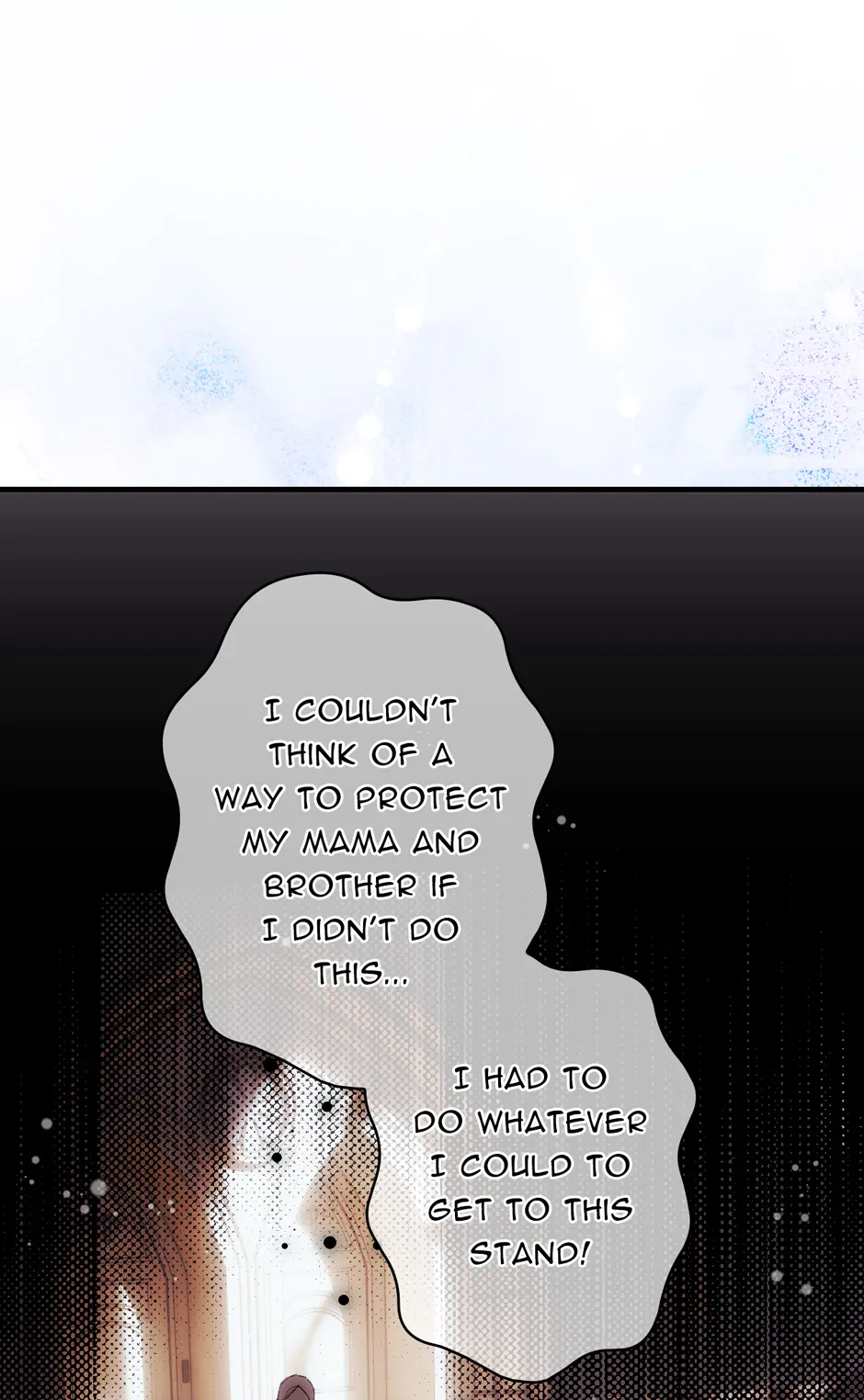 Read A Stepmother_s Märchen EN Manga Online