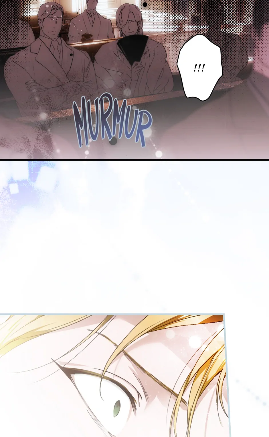 Read A Stepmother_s Märchen EN Manga Online