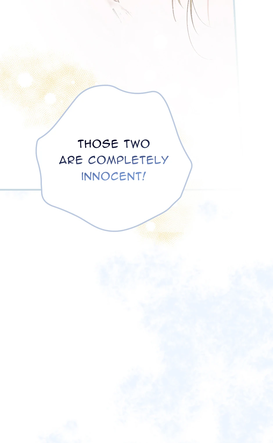 Read A Stepmother_s Märchen EN Manga Online