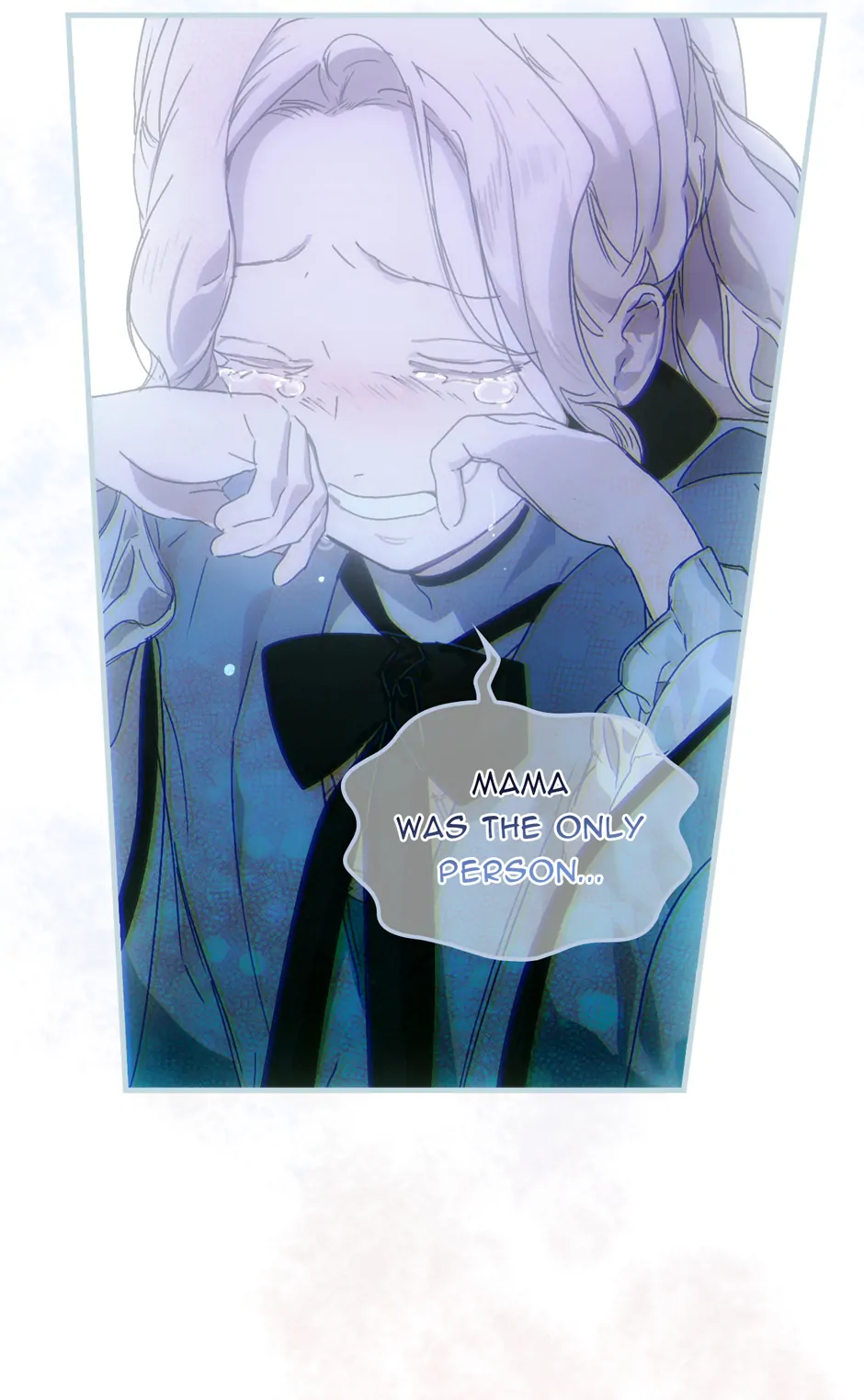Read A Stepmother_s Märchen EN Manga Online