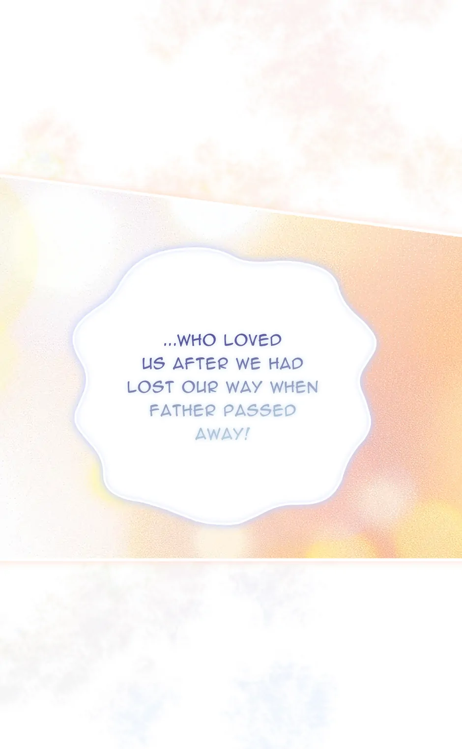 Read A Stepmother_s Märchen EN Manga Online