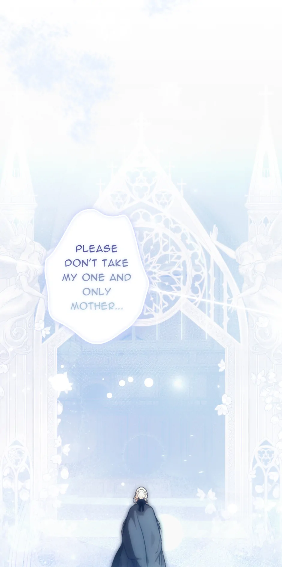 Read A Stepmother_s Märchen EN Manga Online