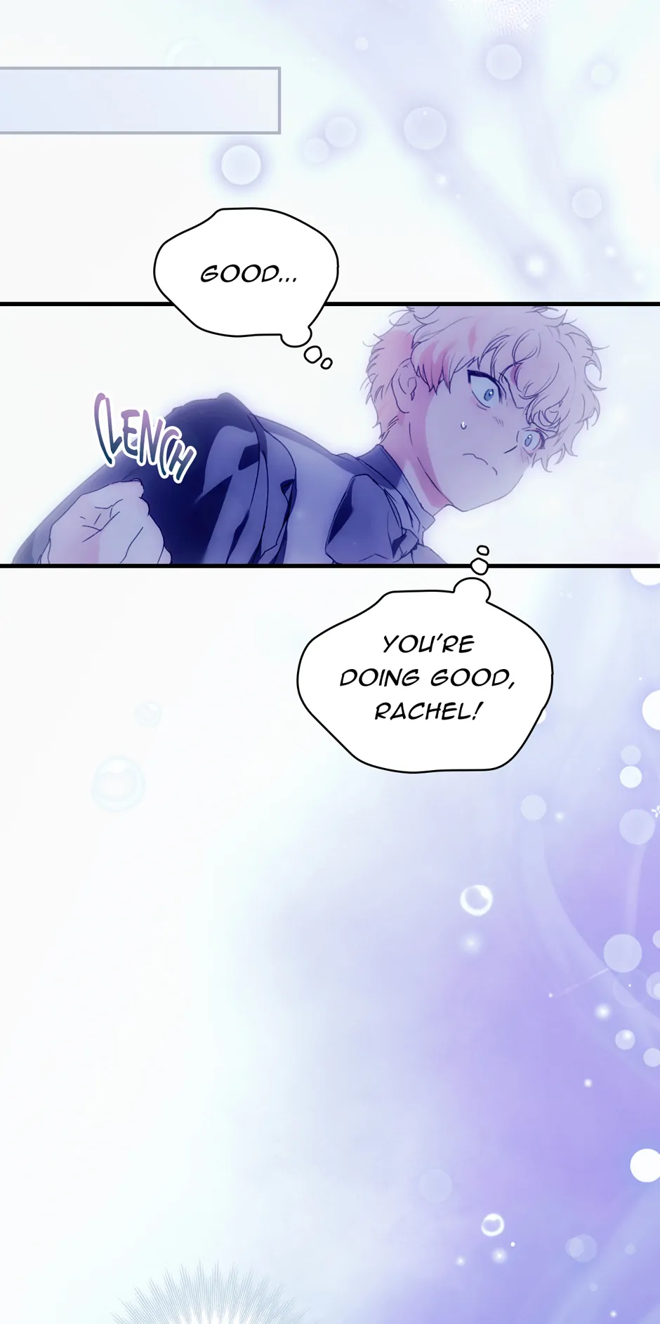 Read A Stepmother_s Märchen EN Manga Online
