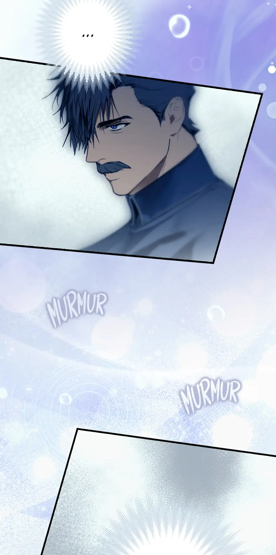 Read A Stepmother_s Märchen EN Manga Online
