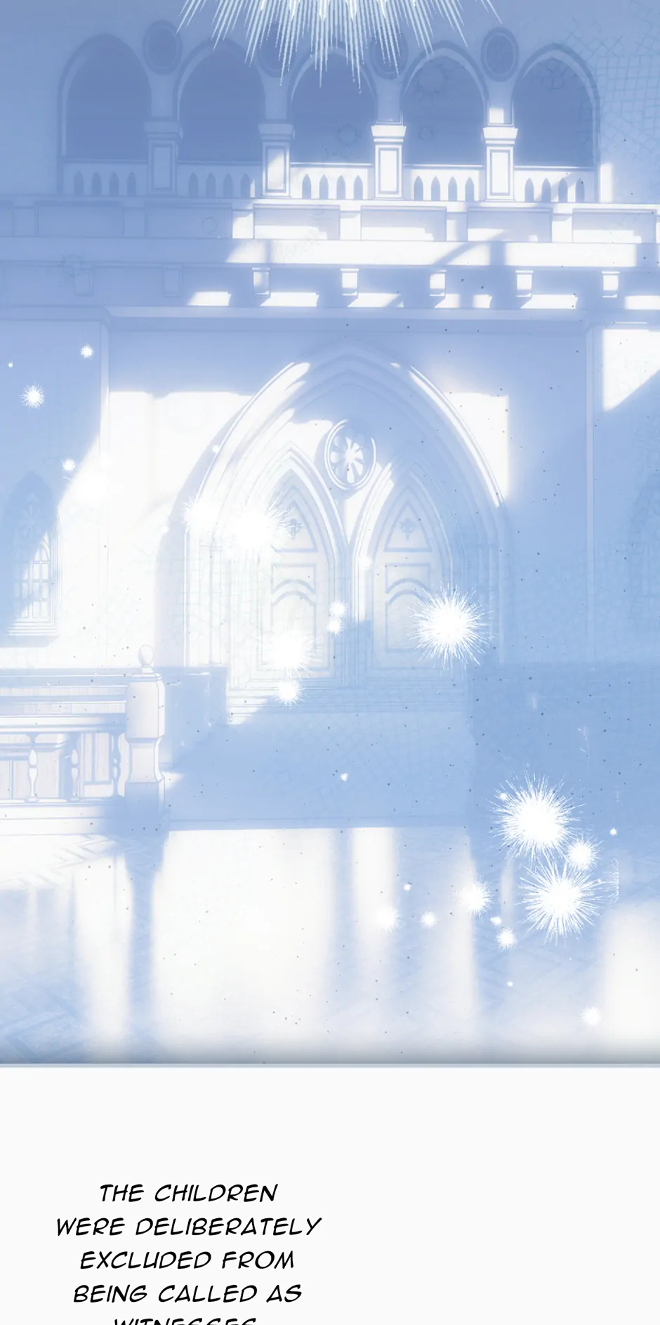Read A Stepmother_s Märchen EN Manga Online