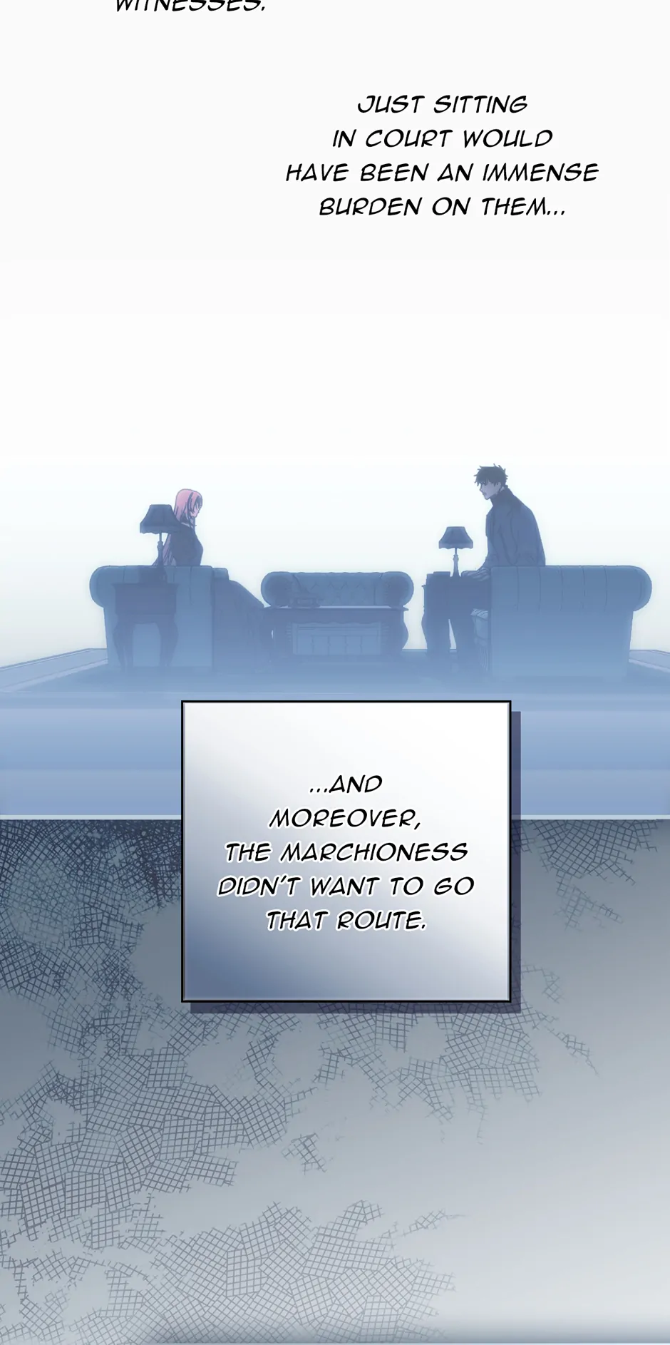 Read A Stepmother_s Märchen EN Manga Online