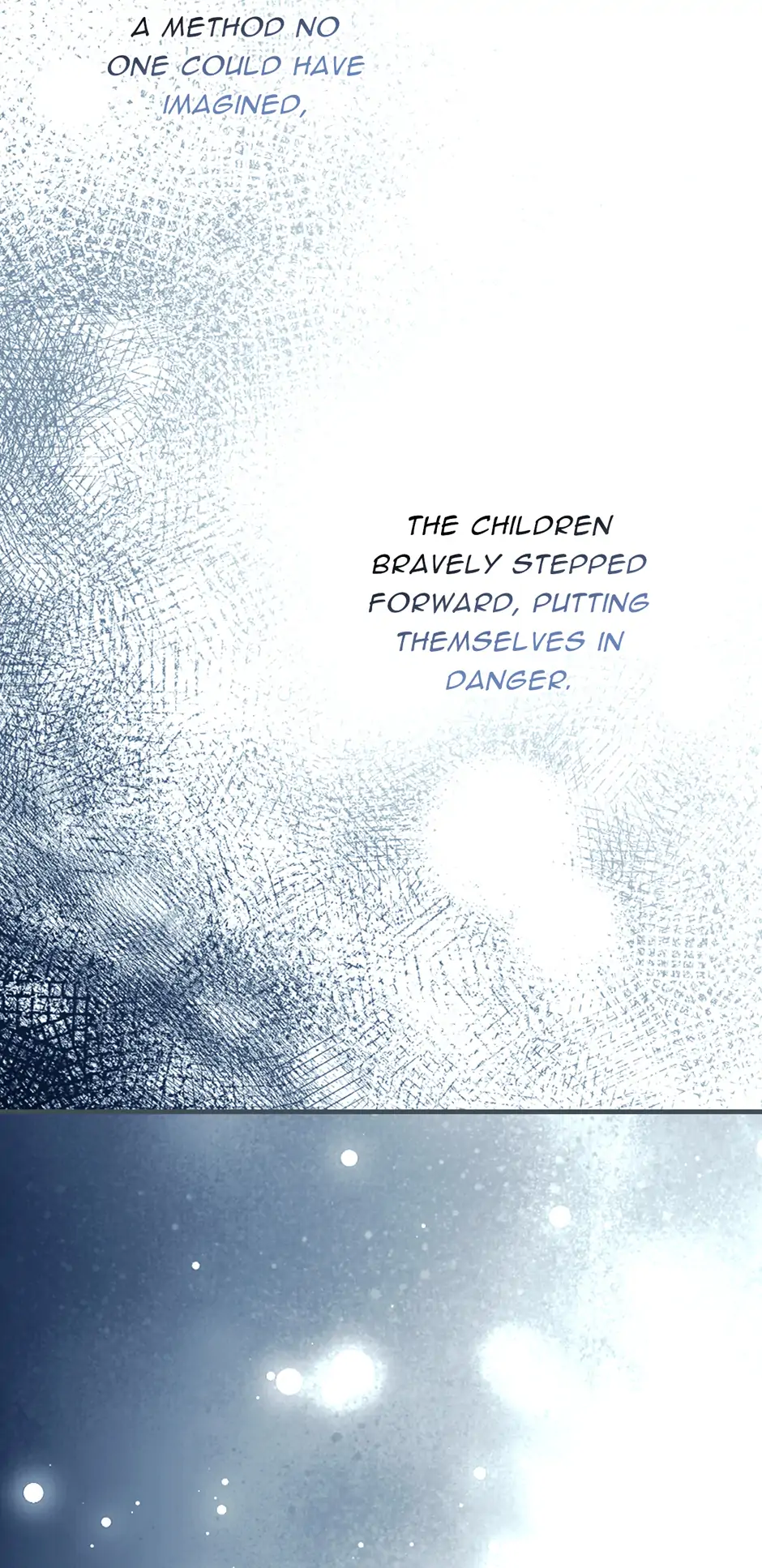 Read A Stepmother_s Märchen EN Manga Online