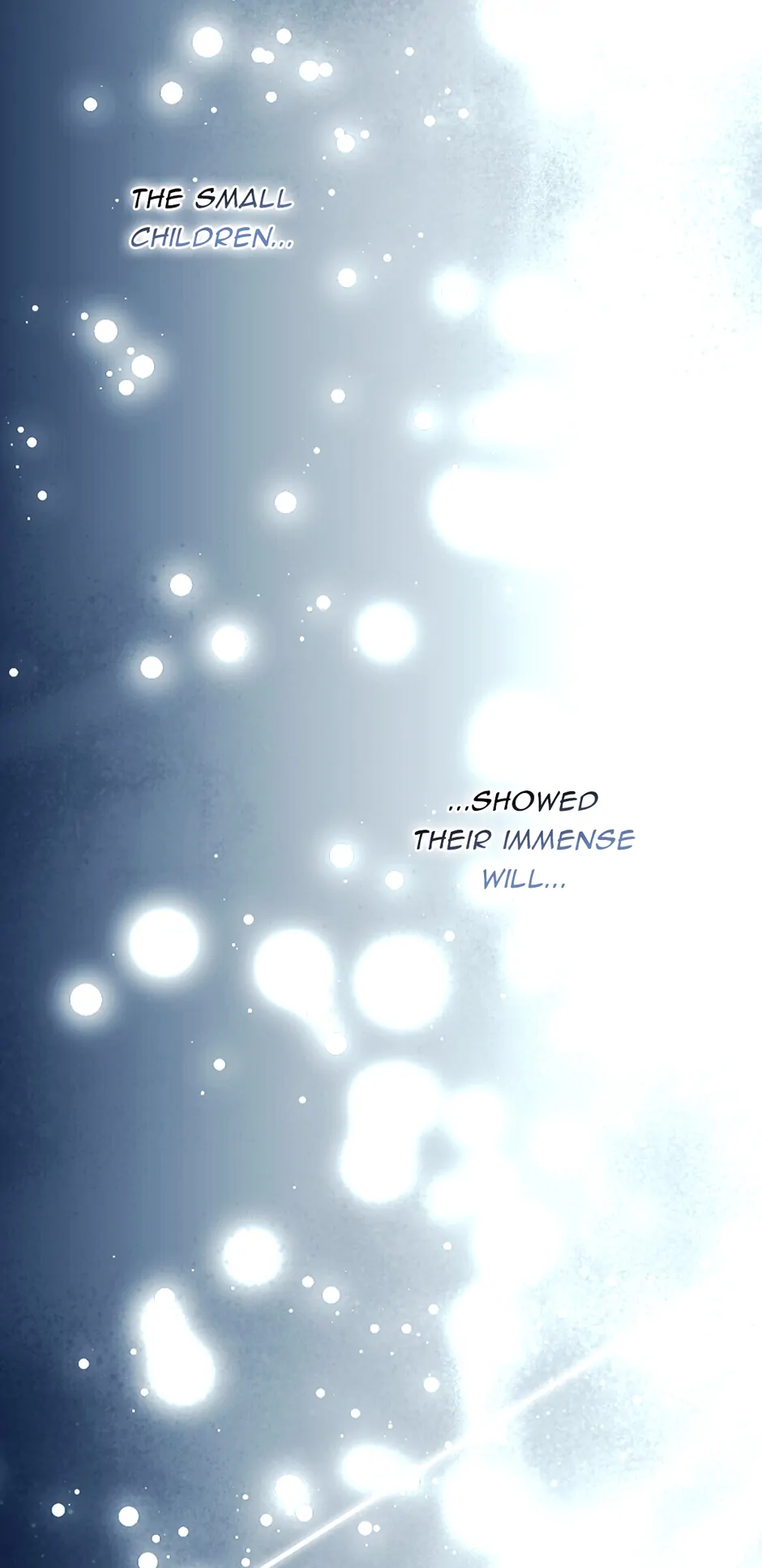 Read A Stepmother_s Märchen EN Manga Online