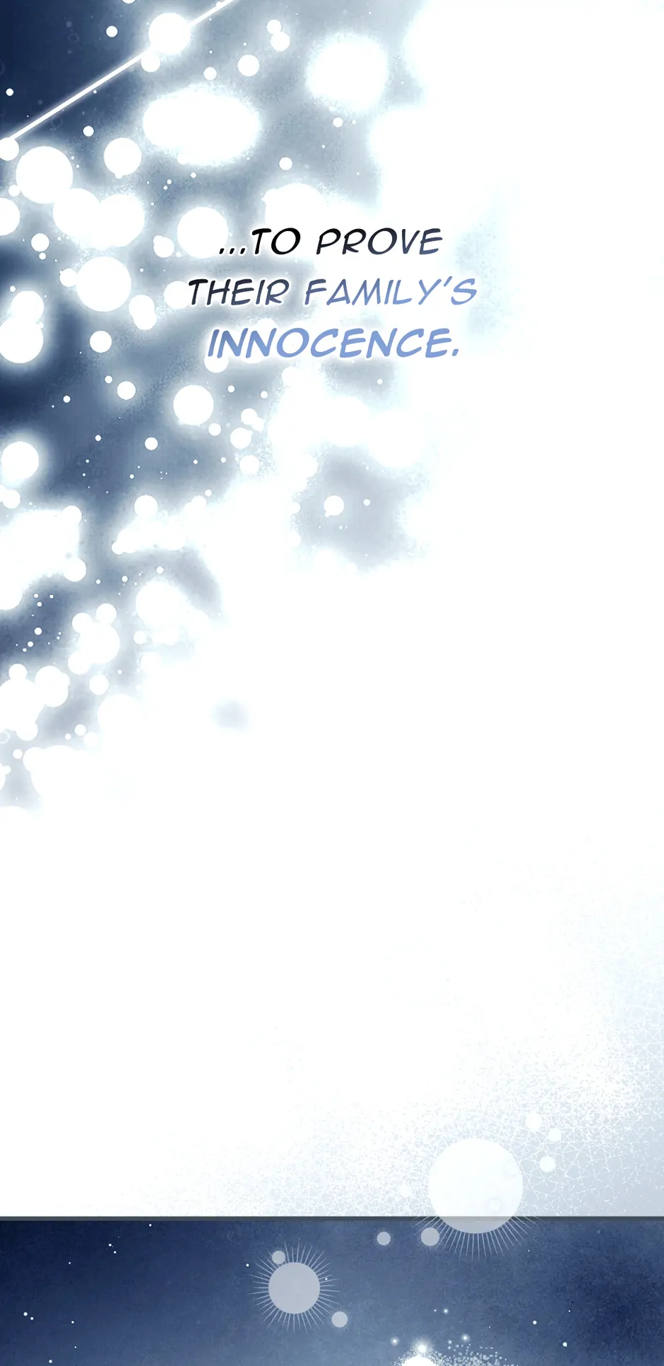 Read A Stepmother_s Märchen EN Manga Online