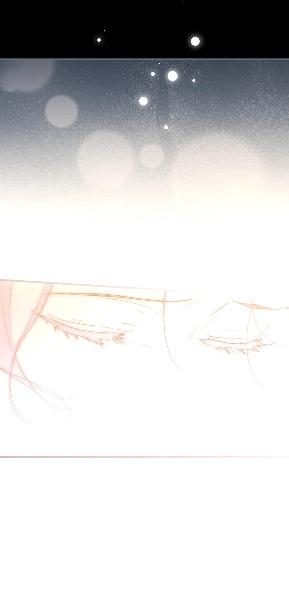 Read A Stepmother_s Märchen EN Manga Online
