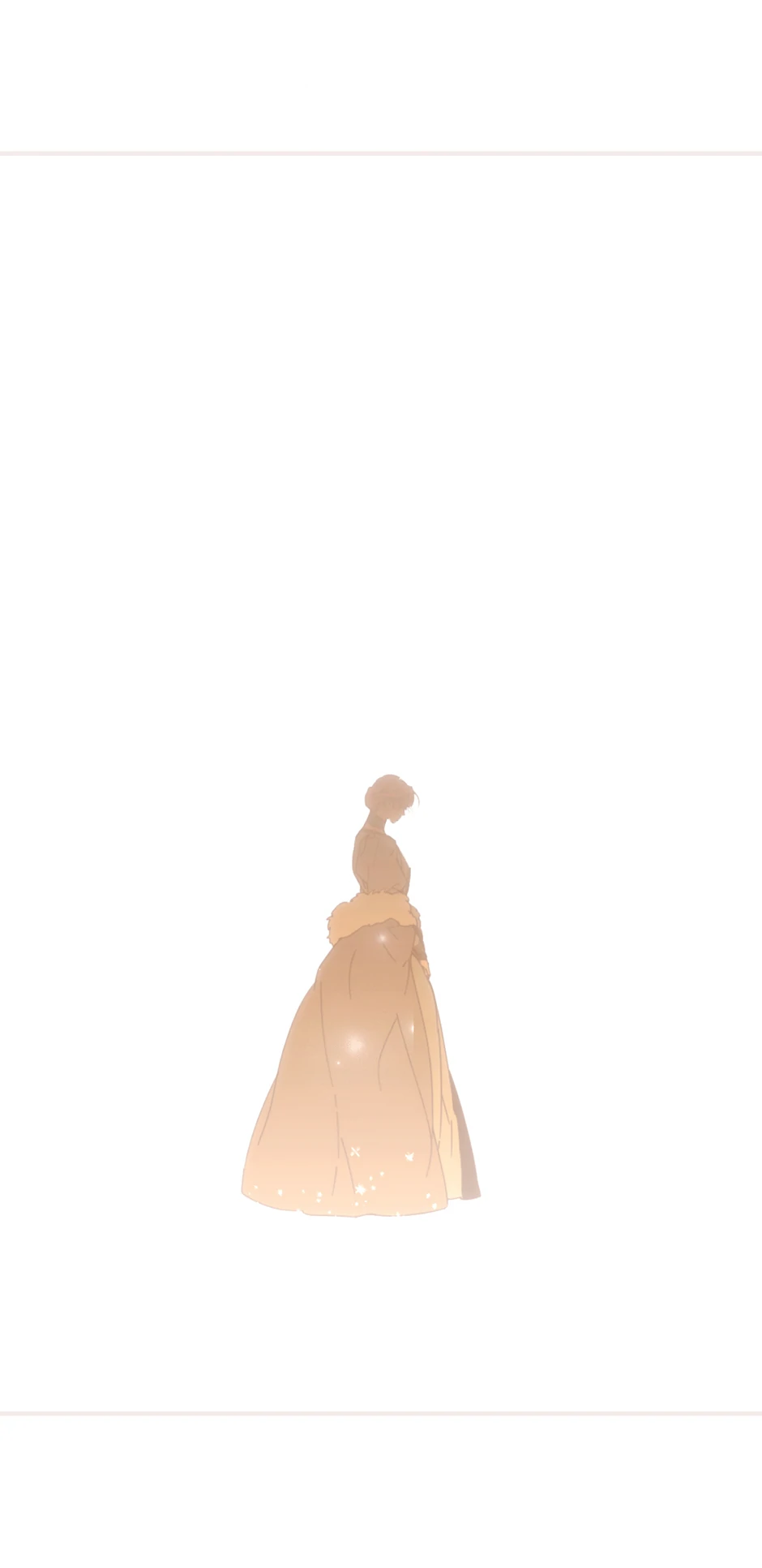 Read A Stepmother_s Märchen EN Manga Online