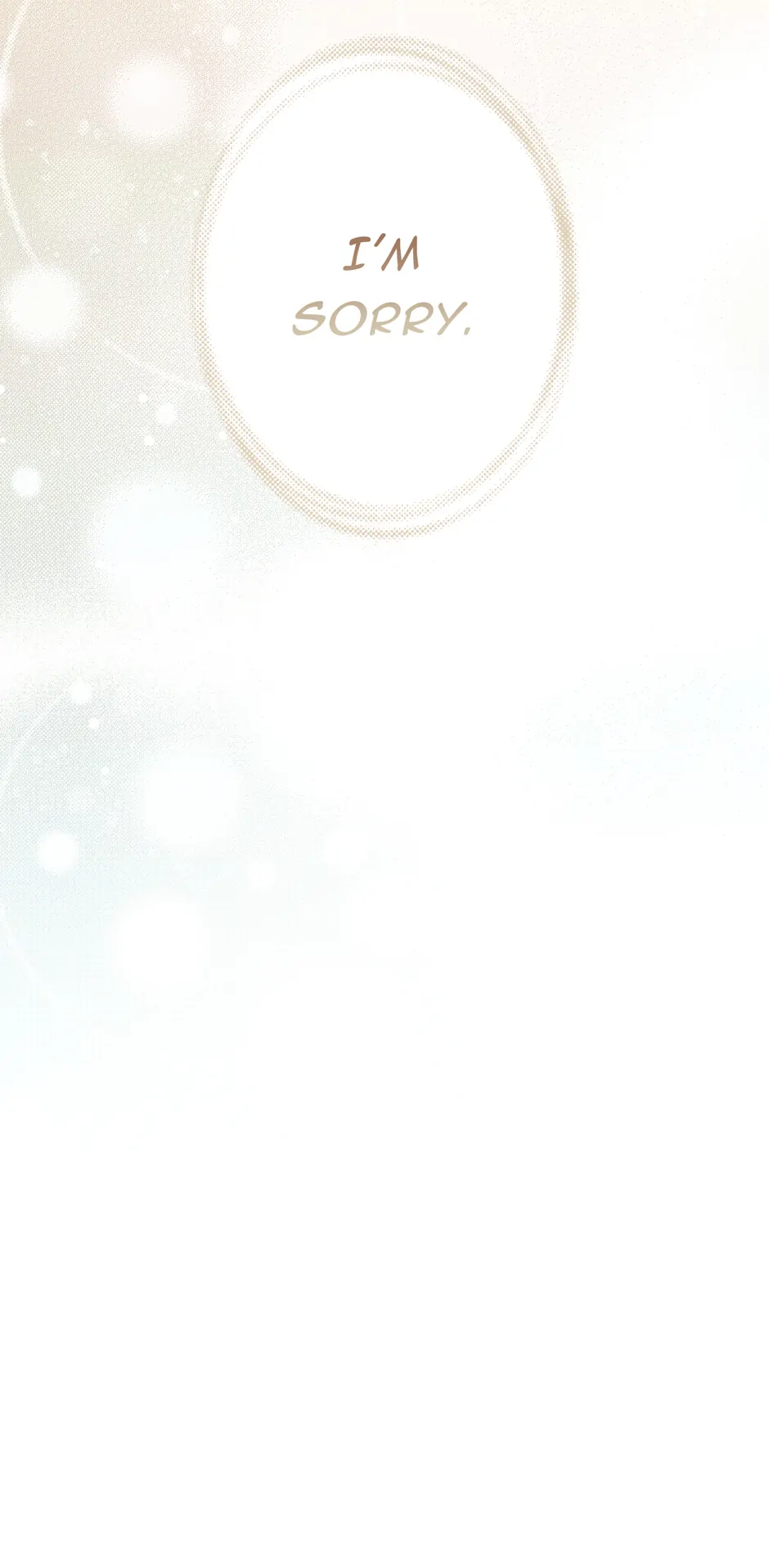 Read A Stepmother_s Märchen EN Manga Online