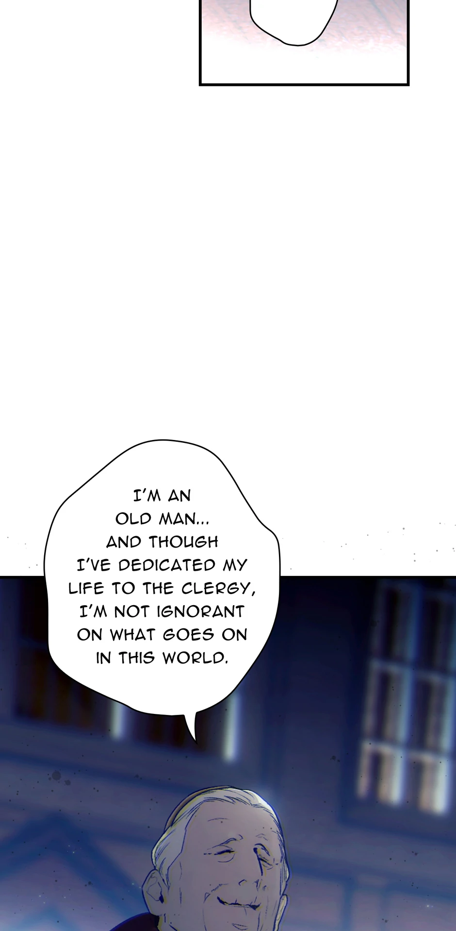 Read A Stepmother_s Märchen EN Manga Online