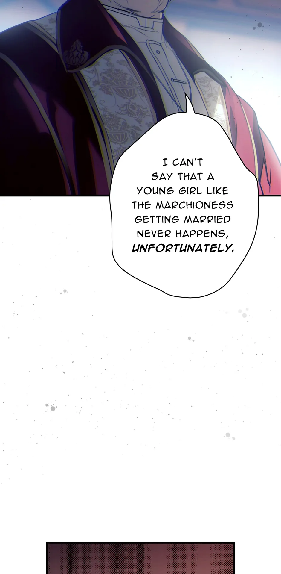Read A Stepmother_s Märchen EN Manga Online