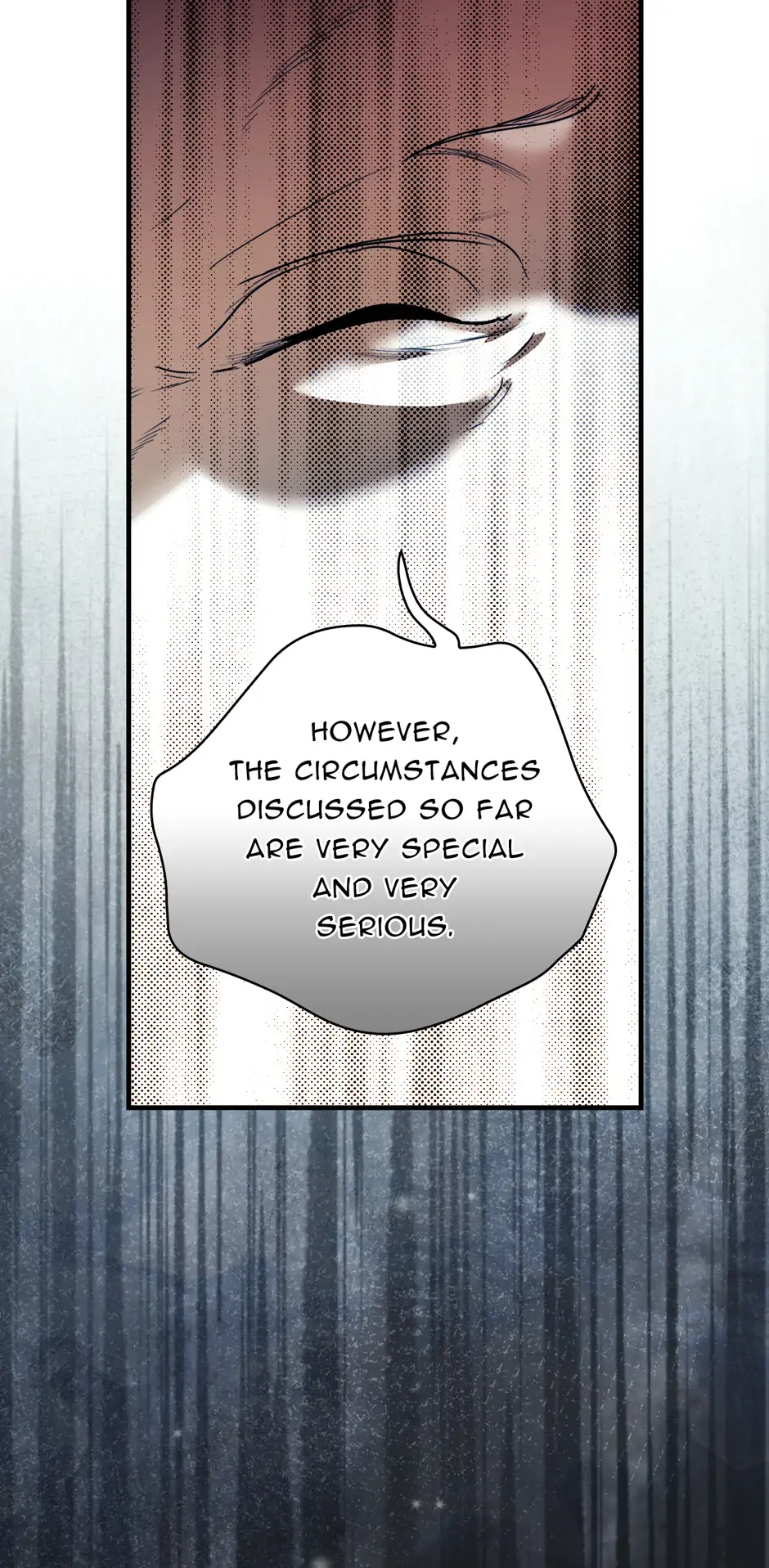 Read A Stepmother_s Märchen EN Manga Online