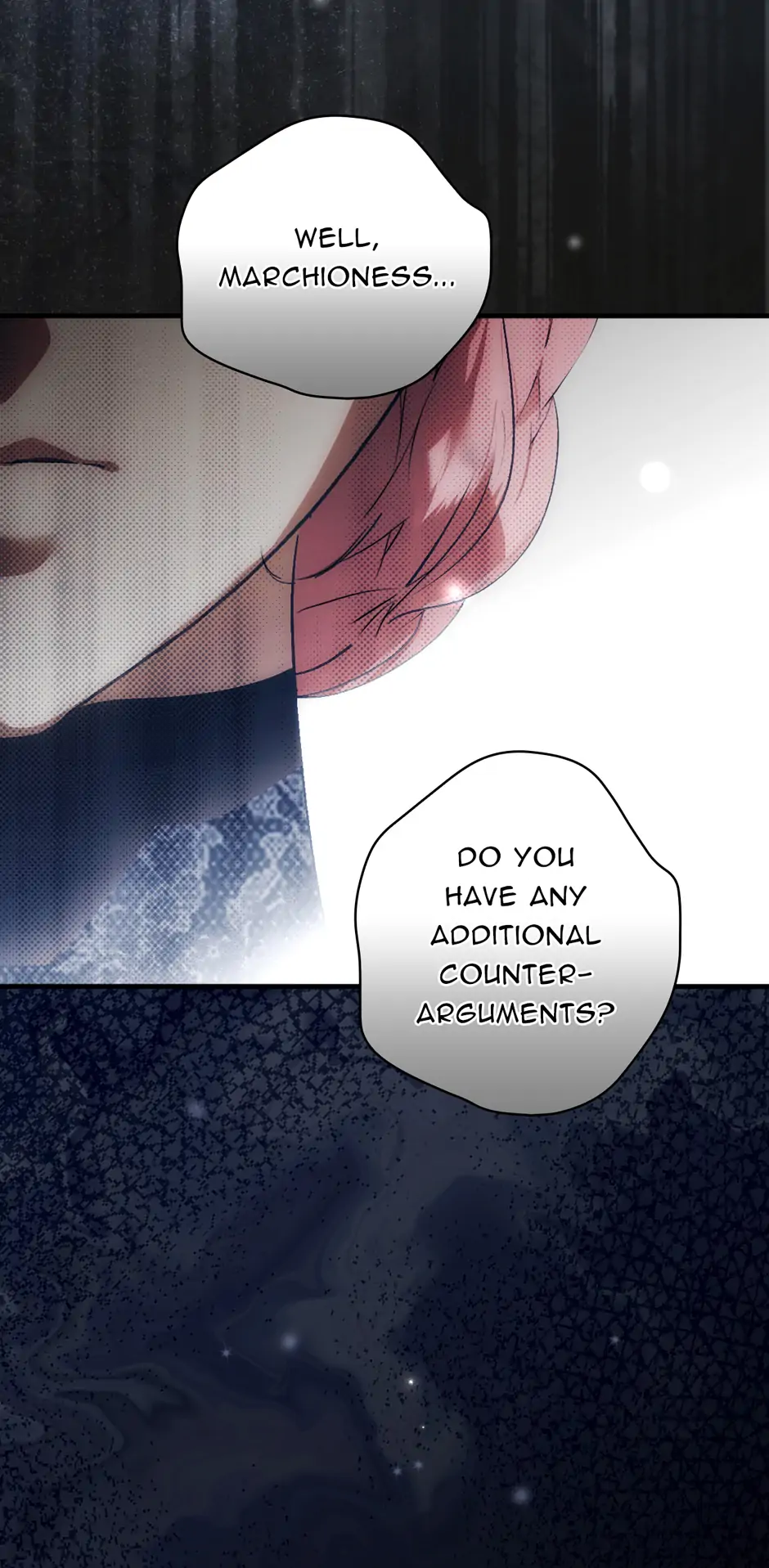 Read A Stepmother_s Märchen EN Manga Online