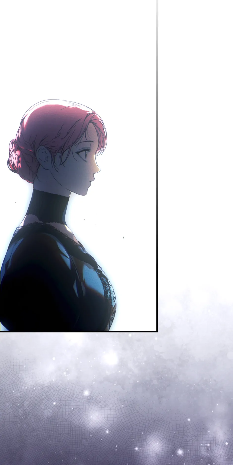 Read A Stepmother_s Märchen EN Manga Online