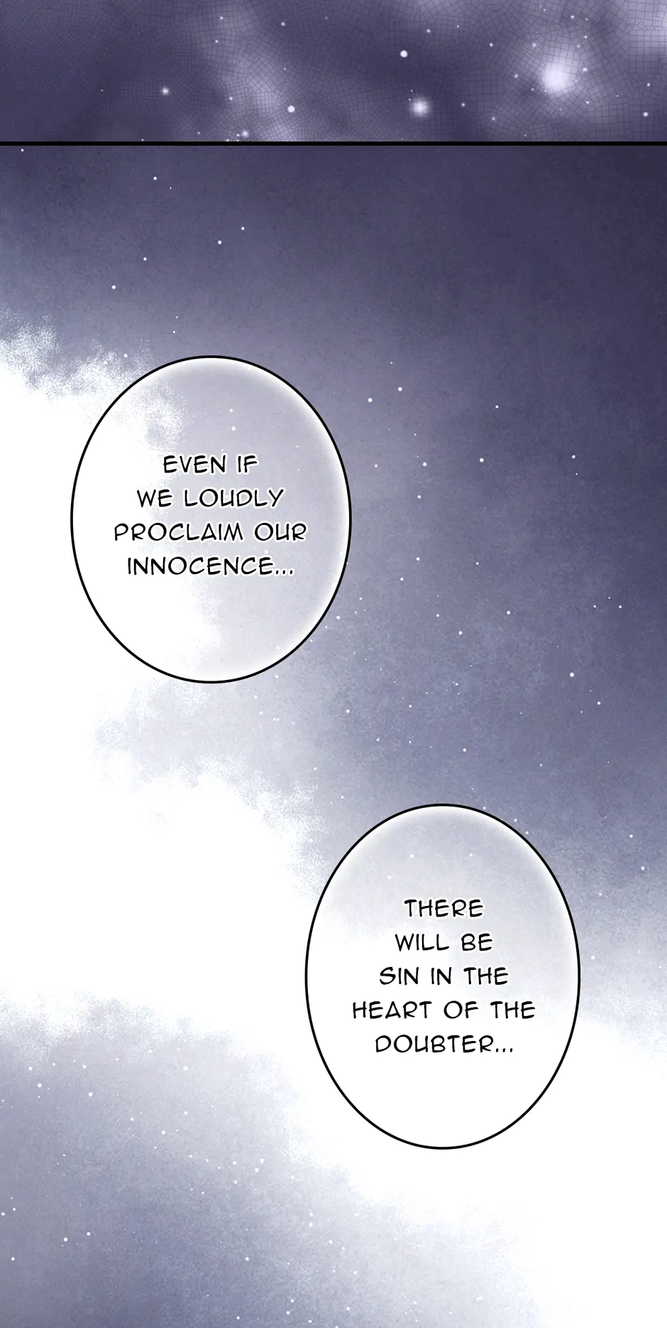 Read A Stepmother_s Märchen EN Manga Online