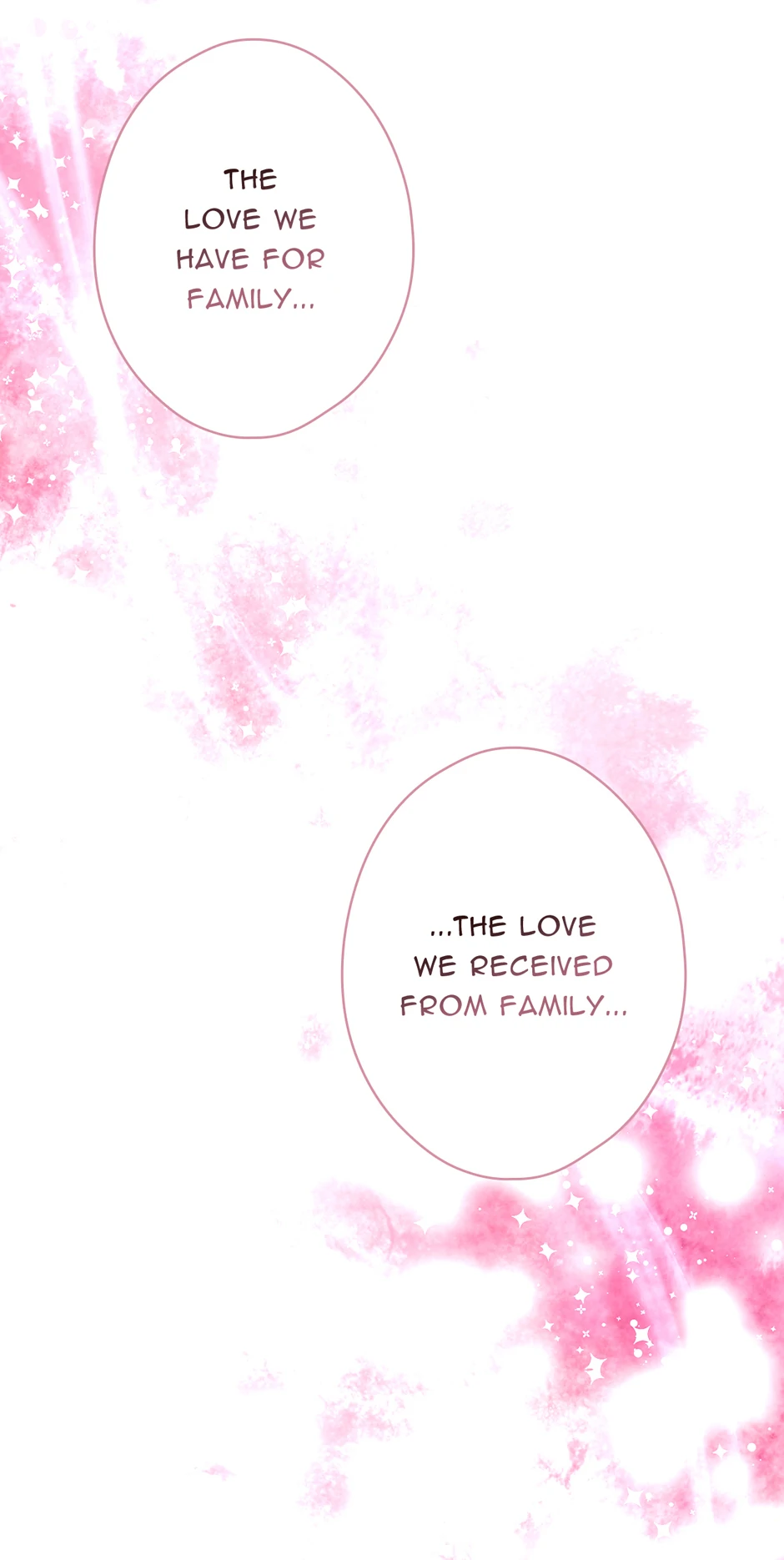 Read A Stepmother_s Märchen EN Manga Online
