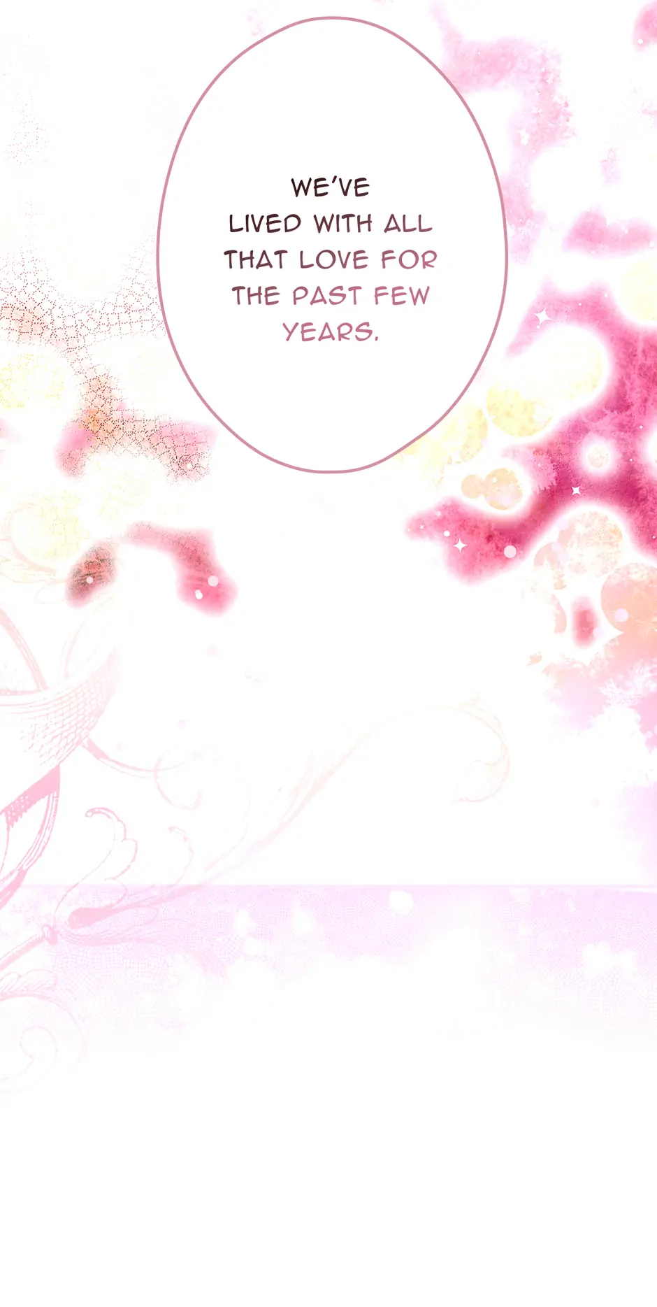 Read A Stepmother_s Märchen EN Manga Online