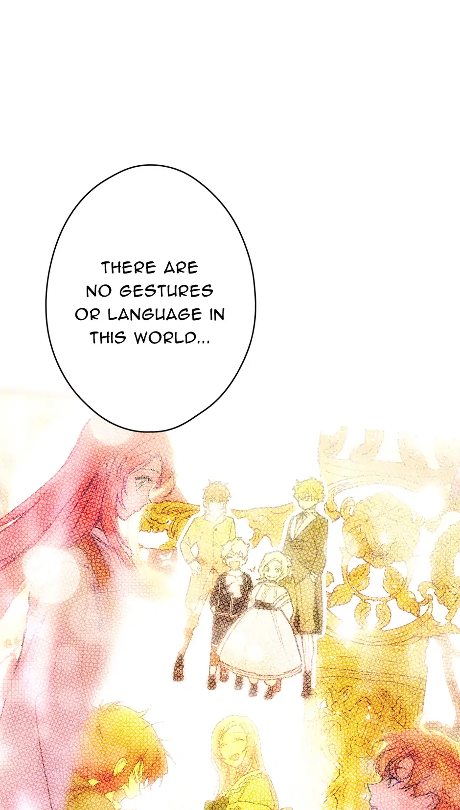 Read A Stepmother_s Märchen EN Manga Online