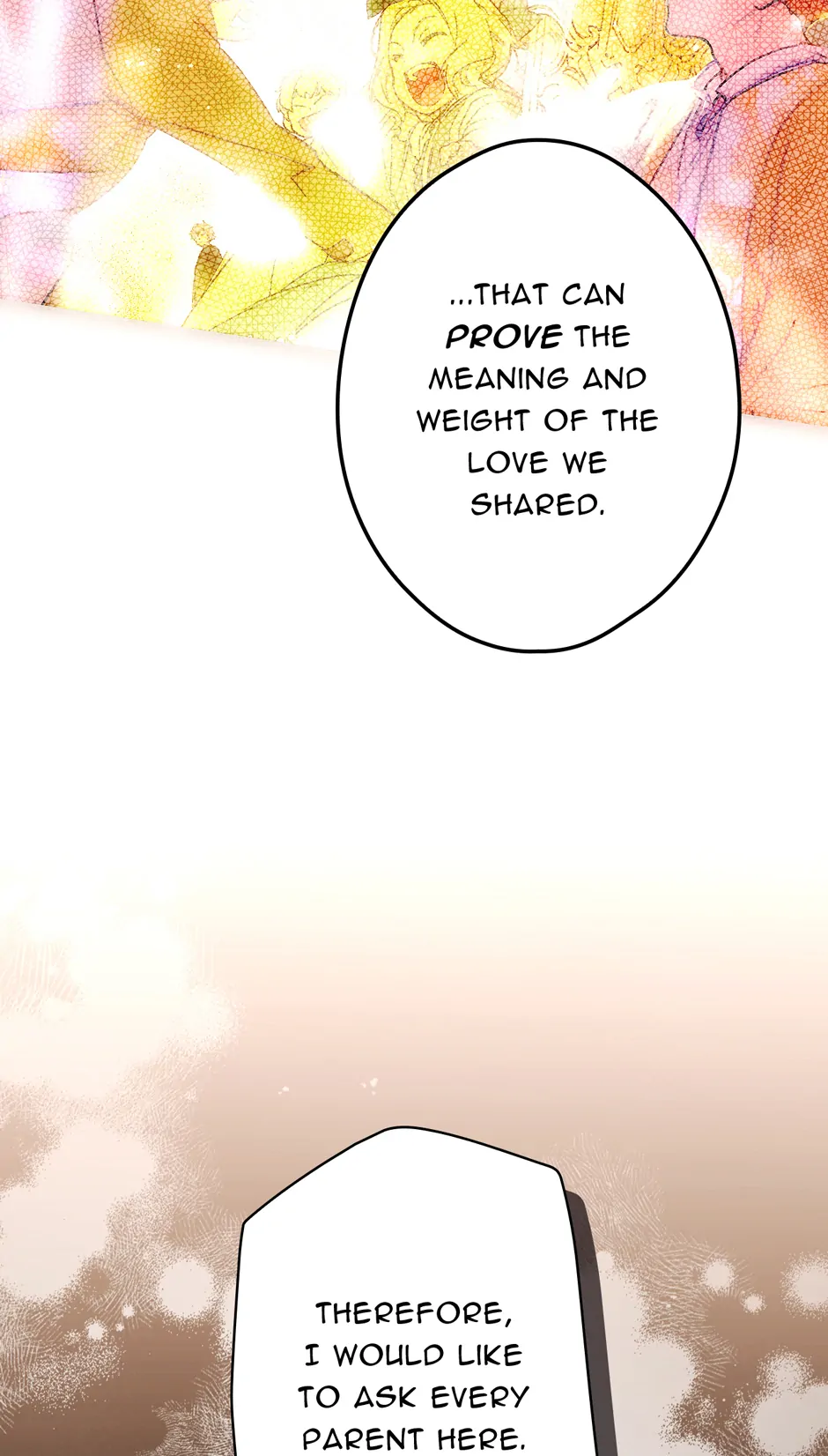 Read A Stepmother_s Märchen EN Manga Online