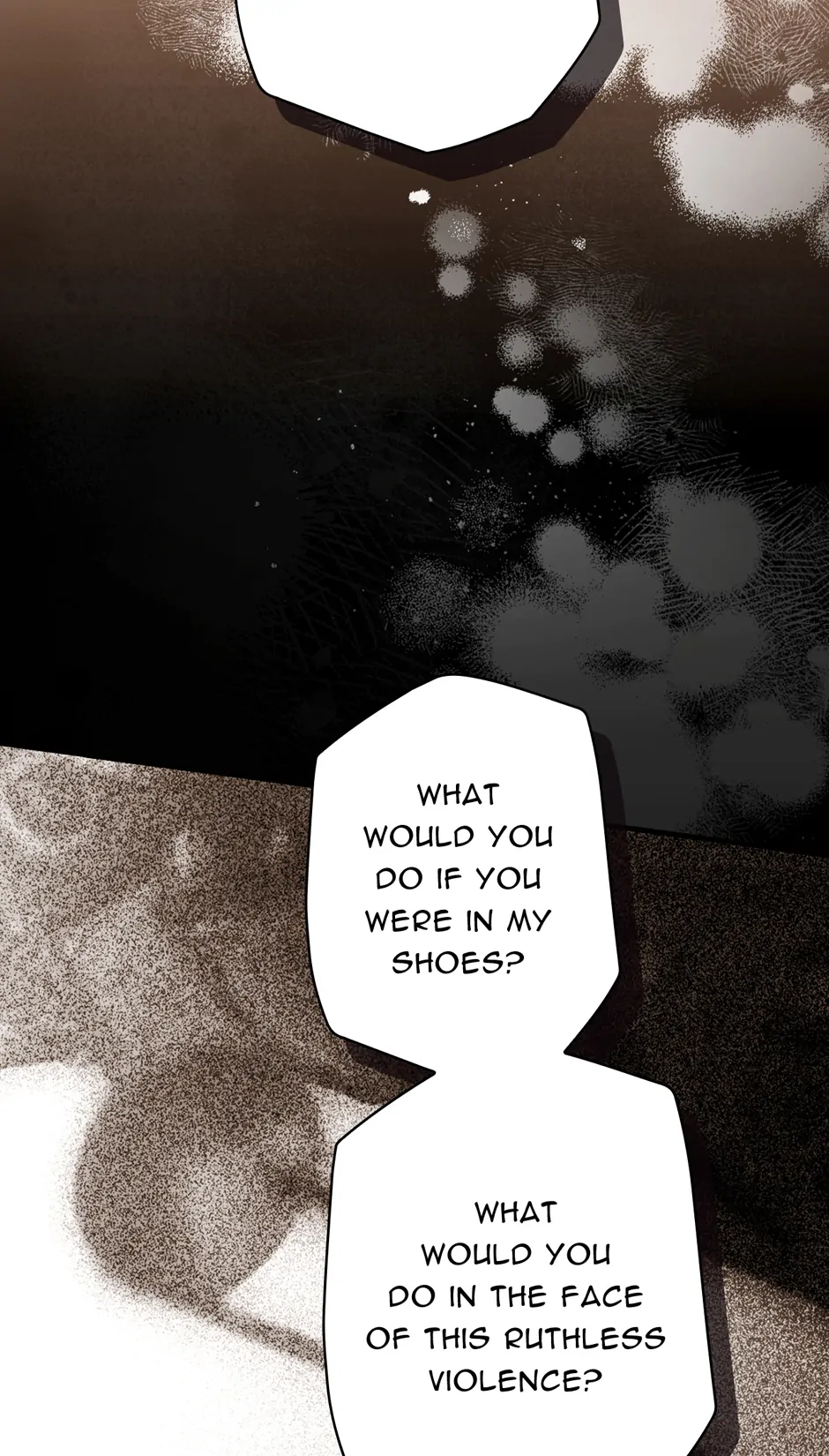 Read A Stepmother_s Märchen EN Manga Online