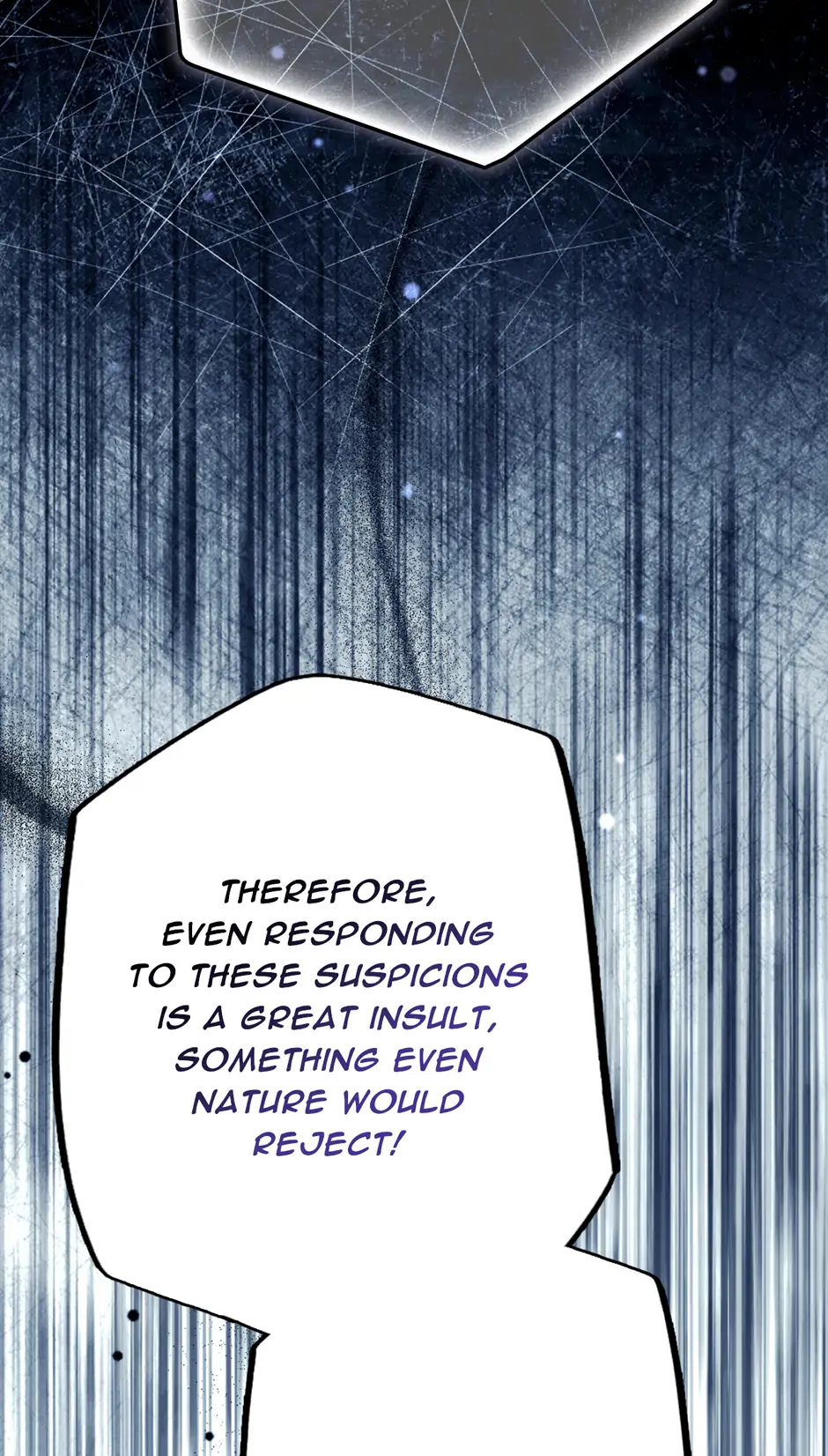 Read A Stepmother_s Märchen EN Manga Online