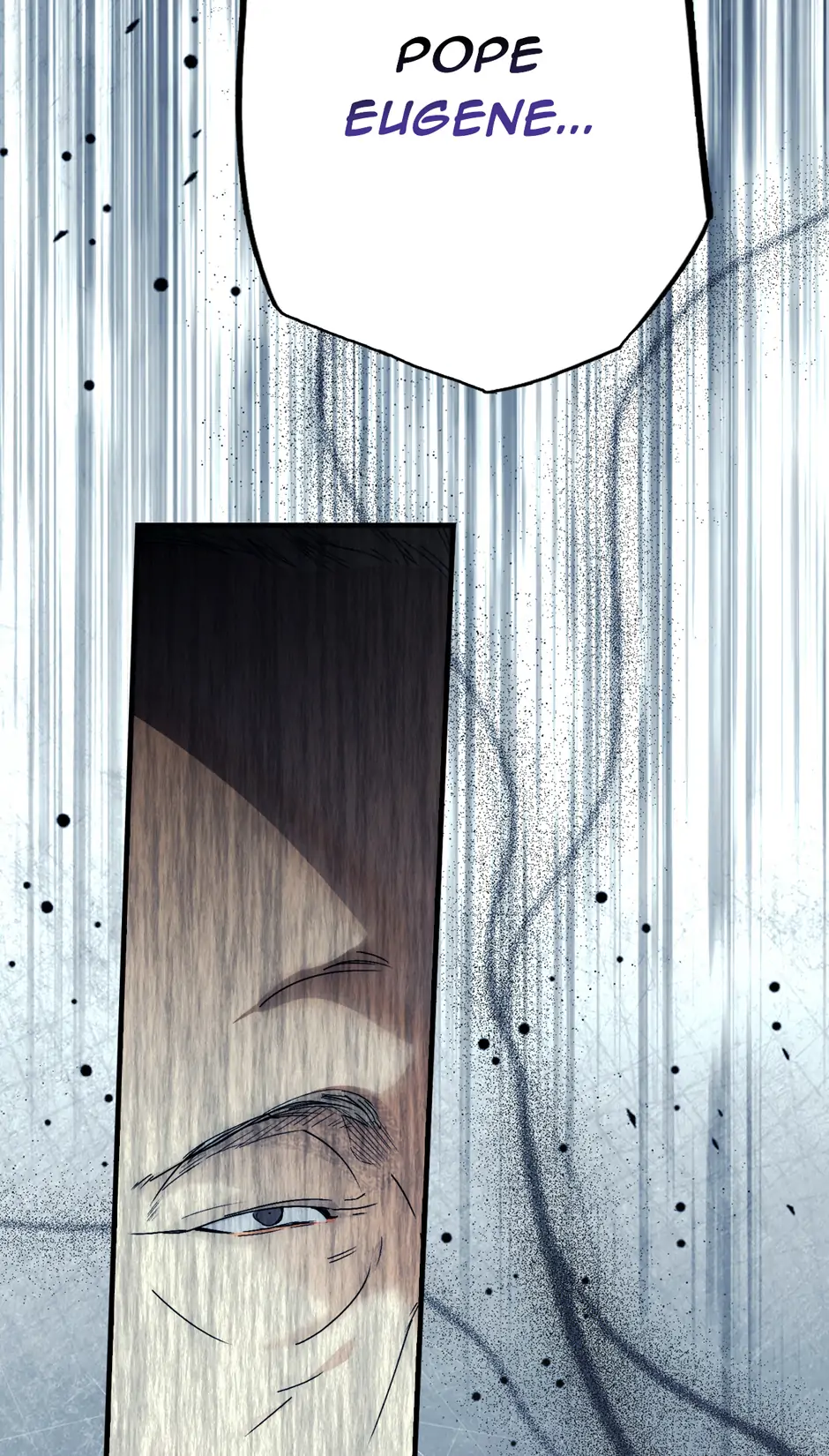Read A Stepmother_s Märchen EN Manga Online