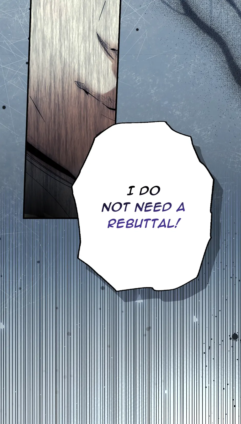Read A Stepmother_s Märchen EN Manga Online