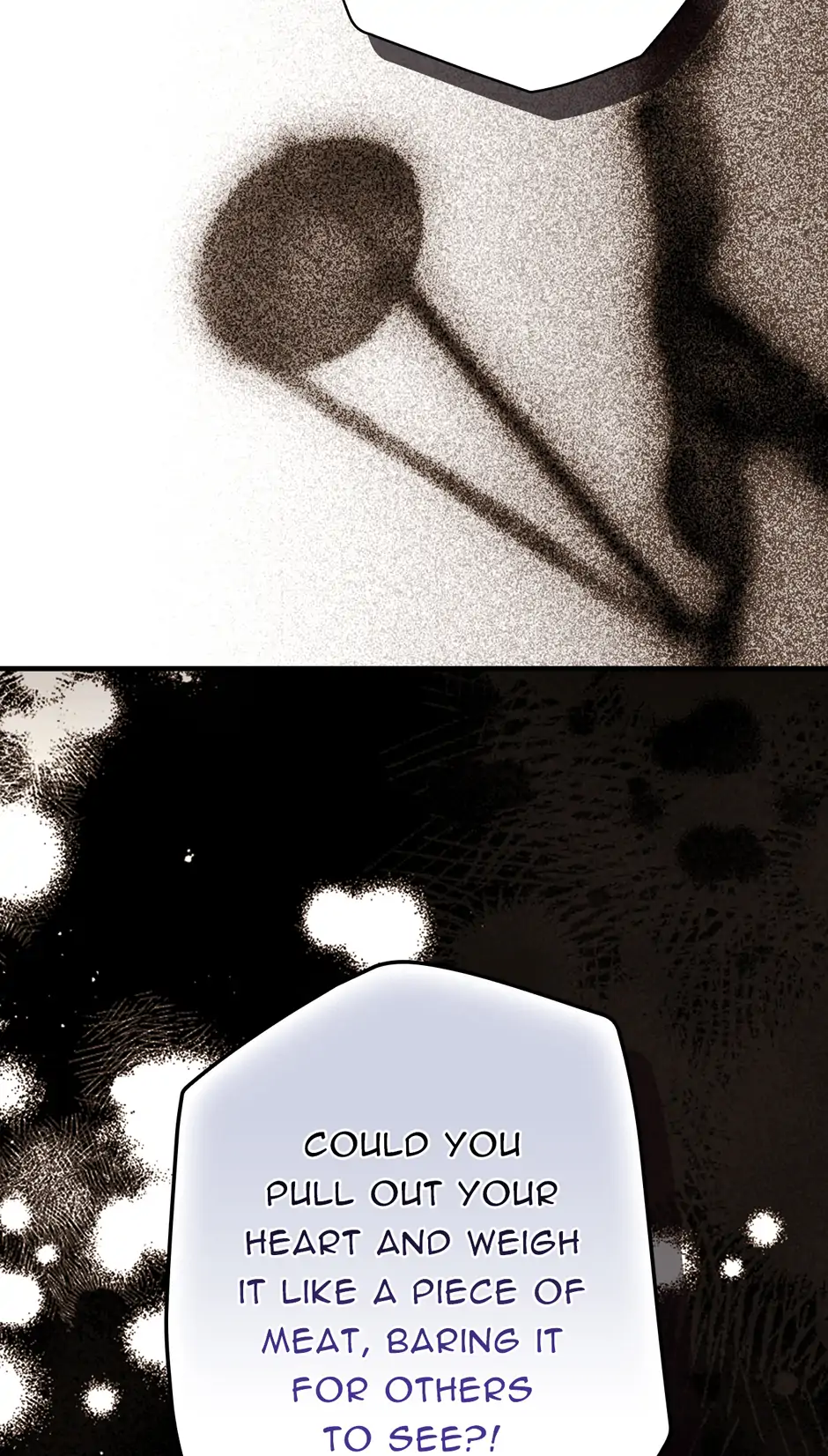 Read A Stepmother_s Märchen EN Manga Online