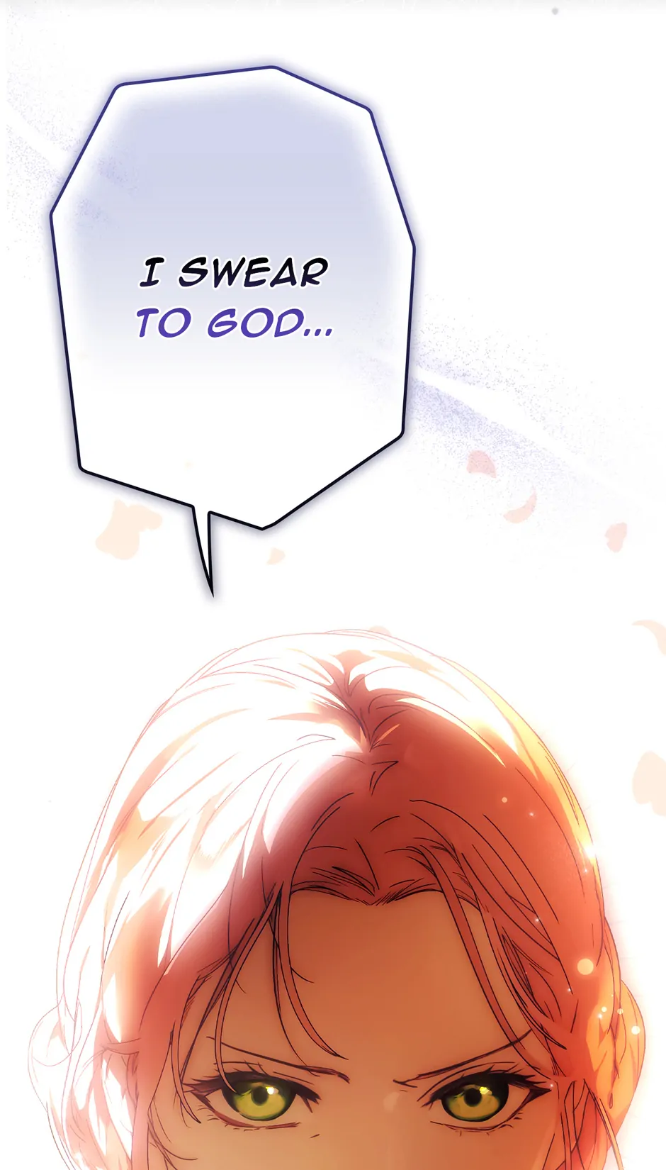 Read A Stepmother_s Märchen EN Manga Online