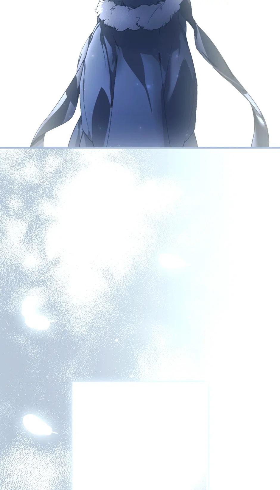 Read A Stepmother_s Märchen EN Manga Online