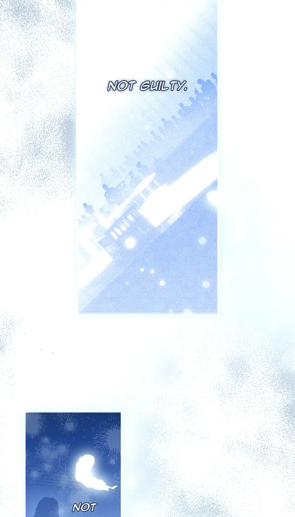 Read A Stepmother_s Märchen EN Manga Online