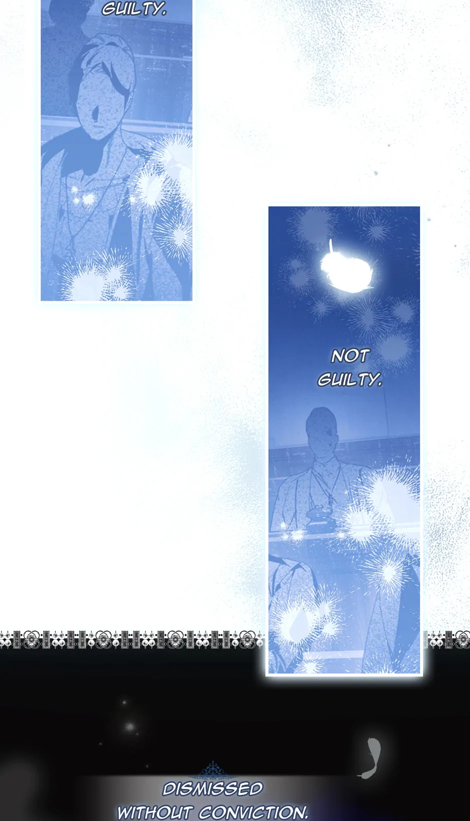 Read A Stepmother_s Märchen EN Manga Online