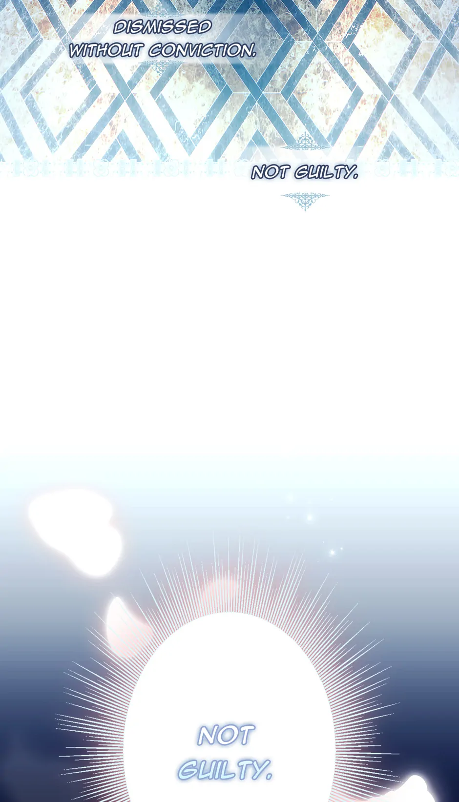 Read A Stepmother_s Märchen EN Manga Online