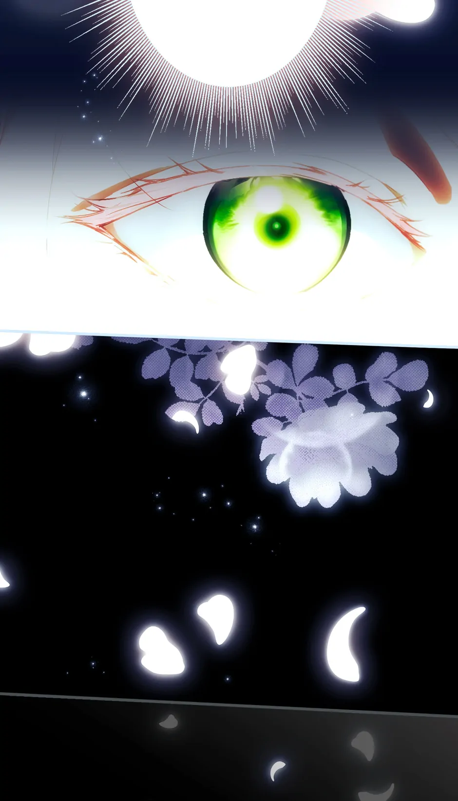 Read A Stepmother_s Märchen EN Manga Online