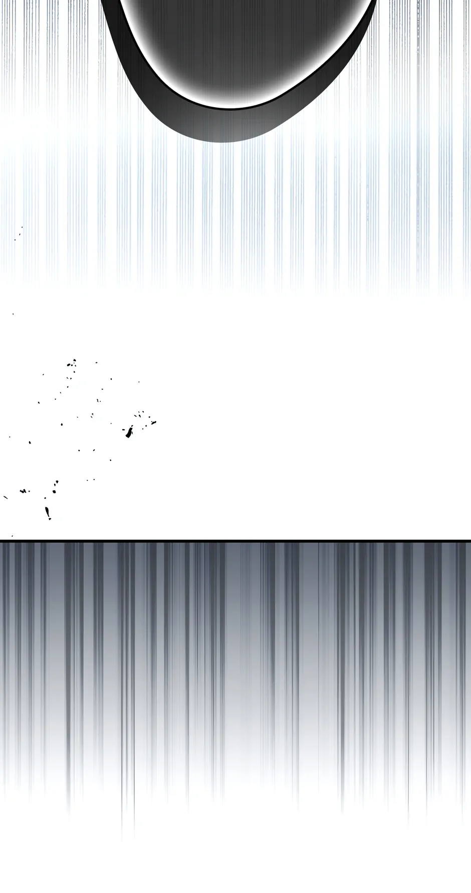 Read A Stepmother_s Märchen EN Manga Online