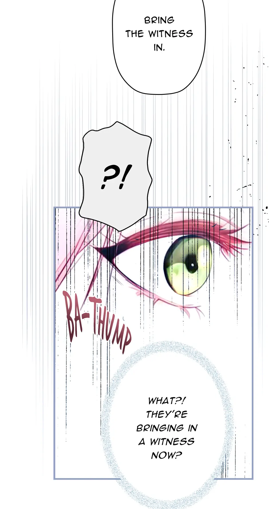 Read A Stepmother_s Märchen EN Manga Online
